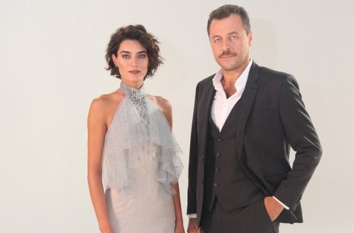 Bahtiyar Ölmez