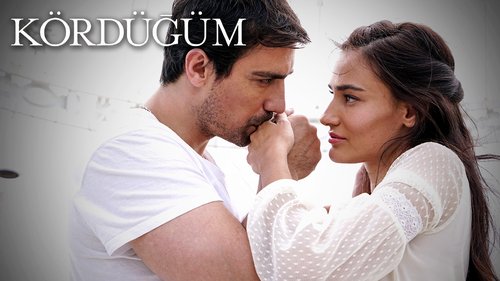 nœud gordien (Kördüğüm)
