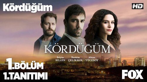 nœud gordien (Kördüğüm)