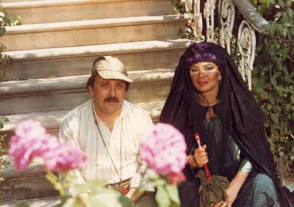 İntibah