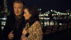 Фиалковая бухта (Menekşe Koyu)