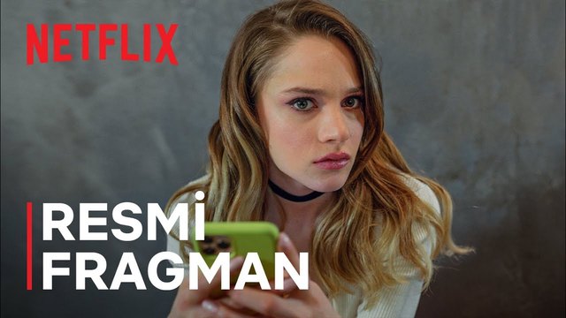 Kuş Uçuşu