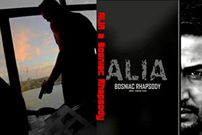 Alia