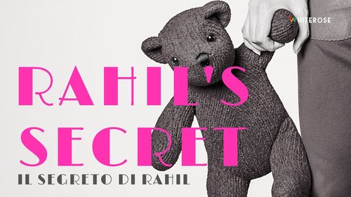 Il segreto di Rahil