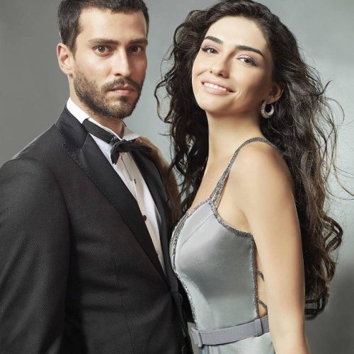 Hayat Sırları