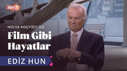 Like a Daydream (Hülya Gibi)