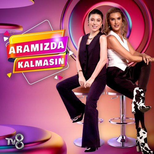 Que ça reste entre nous (Aramızda Kalmasın)