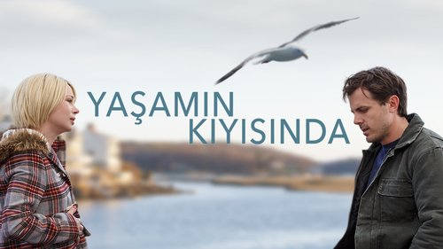 حافة الجنة (Yaşamın Kıyısında)
