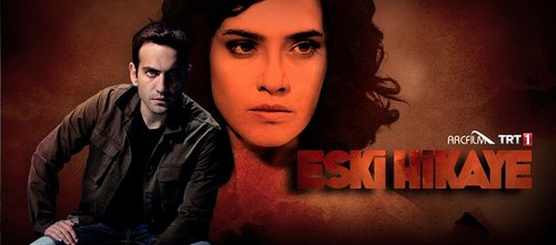 Old Story (Eski Hikaye)
