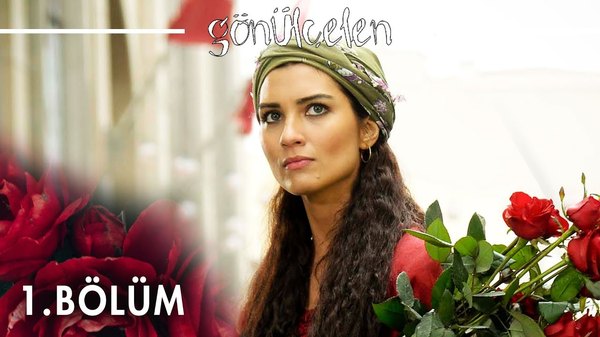 Gönülçelen