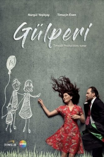 Gulperi (Gülperi)