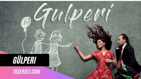 Gulperi (Gülperi)