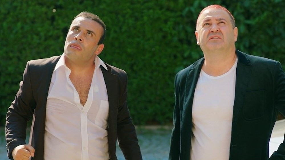 Kolpaçino 3