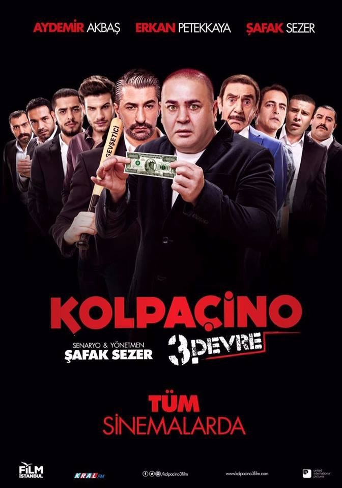 Kolpaçino 3