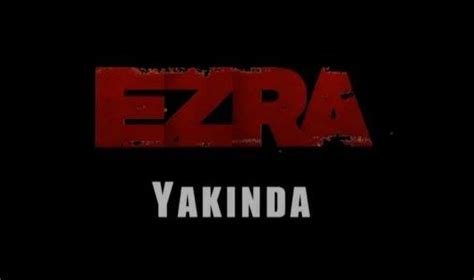 Ezra