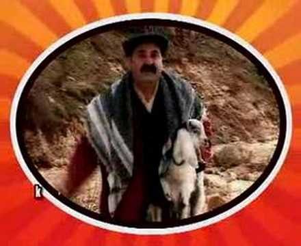 Düş Yakamdan