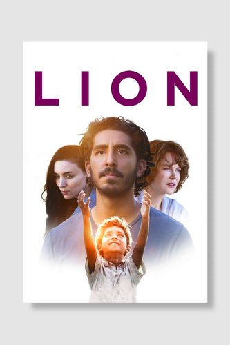 Loin