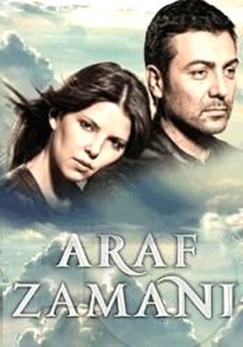 Time of Limbo (Araf Zamanı)