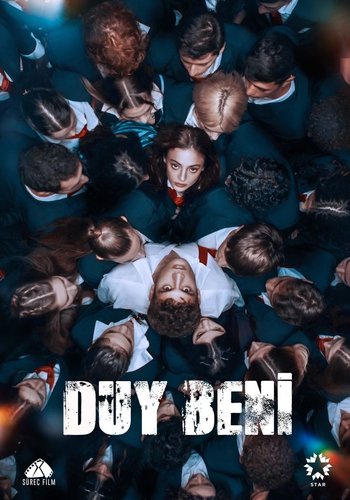 Hear Me (Duy Beni)