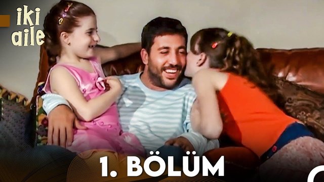İki Aile