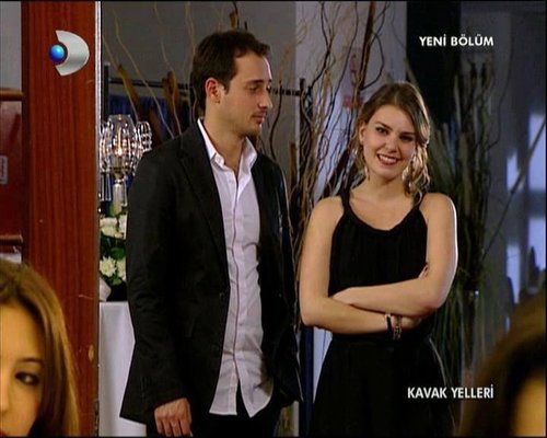 Kavşak