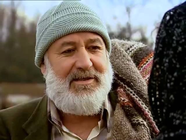 Beşinci Boyut