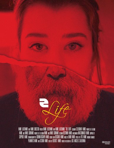 Lifelong