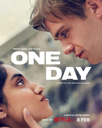 Jedan dan u augustu (One Day in August)