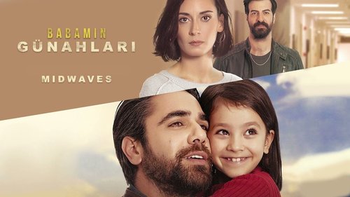 Los pecados de mi padre (Babamın Günahları)