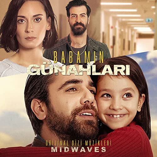 Los pecados de mi padre (Babamın Günahları)