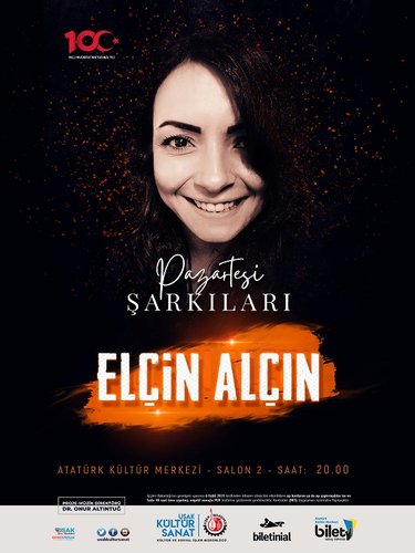 Başucu Şarkıları