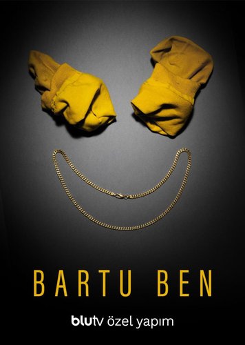 Bartu Ben