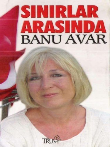 Entre Fronteiras (Sınırlar Arasında)