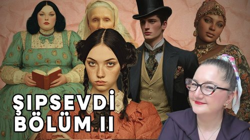 Şıpsevdi