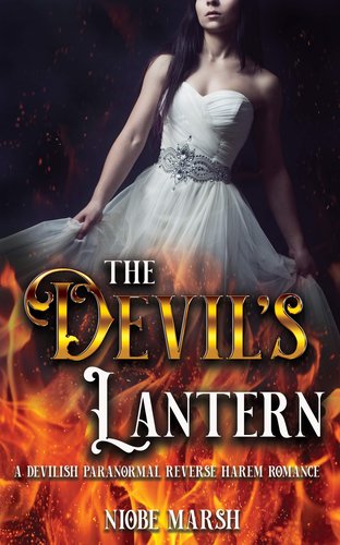 The Devil's Lantern