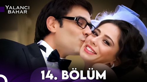 Madhubala – Ek Ishq Ek Junoon (Yalancı Bahar)