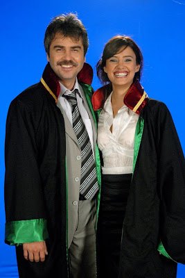 Ayışığı