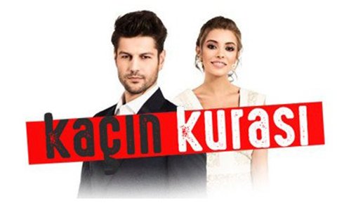 Kaçın Kurası