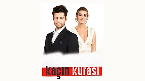 Kaçın Kurası