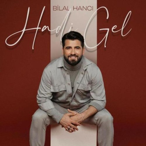 Komm, lass uns tanzen (Hadi Gel Bar)