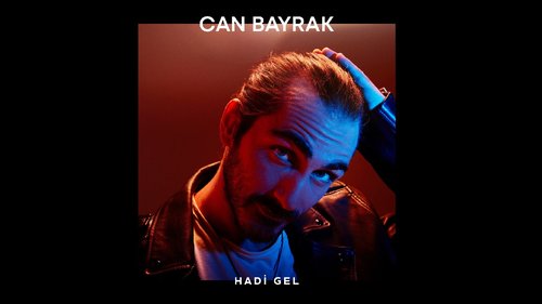 Komm, lass uns tanzen (Hadi Gel Bar)