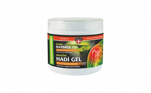 Hadi Gel Bar