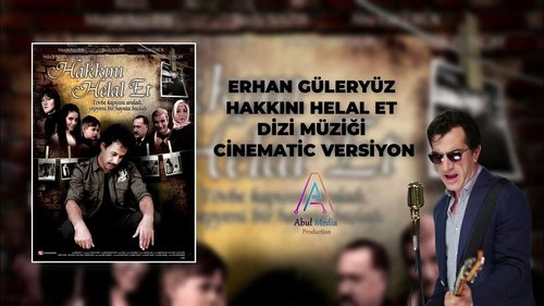 Hakkını Helal Et