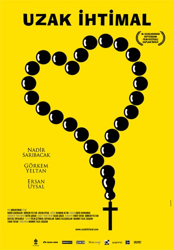 Wrong Rosary (Uzak İhtimal)