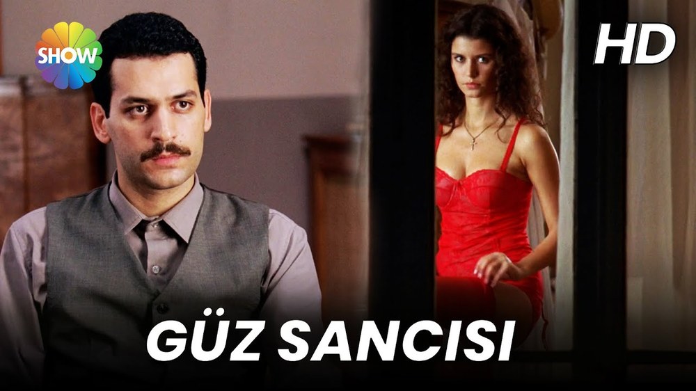 Güz Sancısı