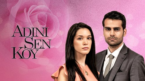 You Name It (Adını Sen Koy)