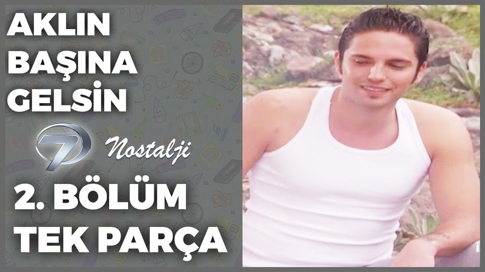 Komm zur Vernunft (Aklın Başına Gelsin)