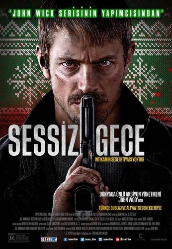 Image (İmge)