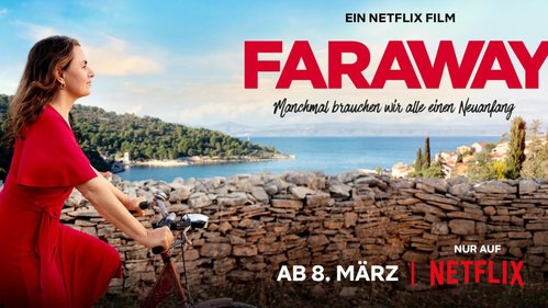 Faraway