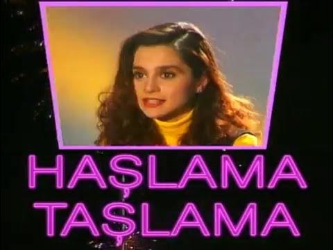 Boil and Banter (Haşlama Taşlama)